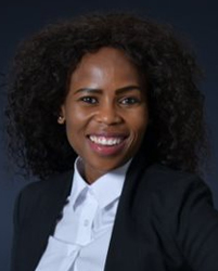 Semenya-s.jpg